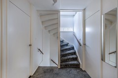 Foto Roerstraat 9 Emmeloord 36.jpg